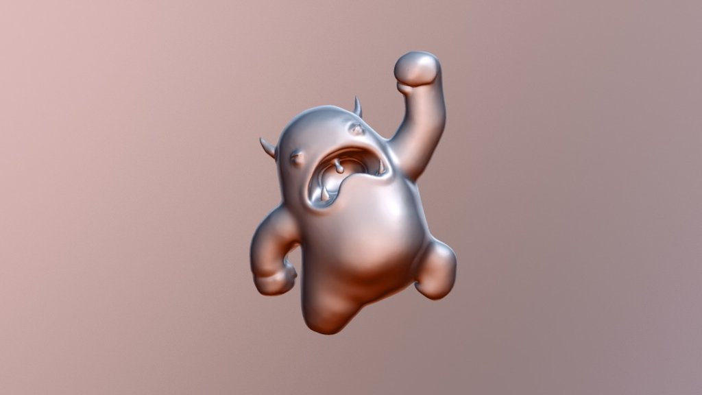 Melvin