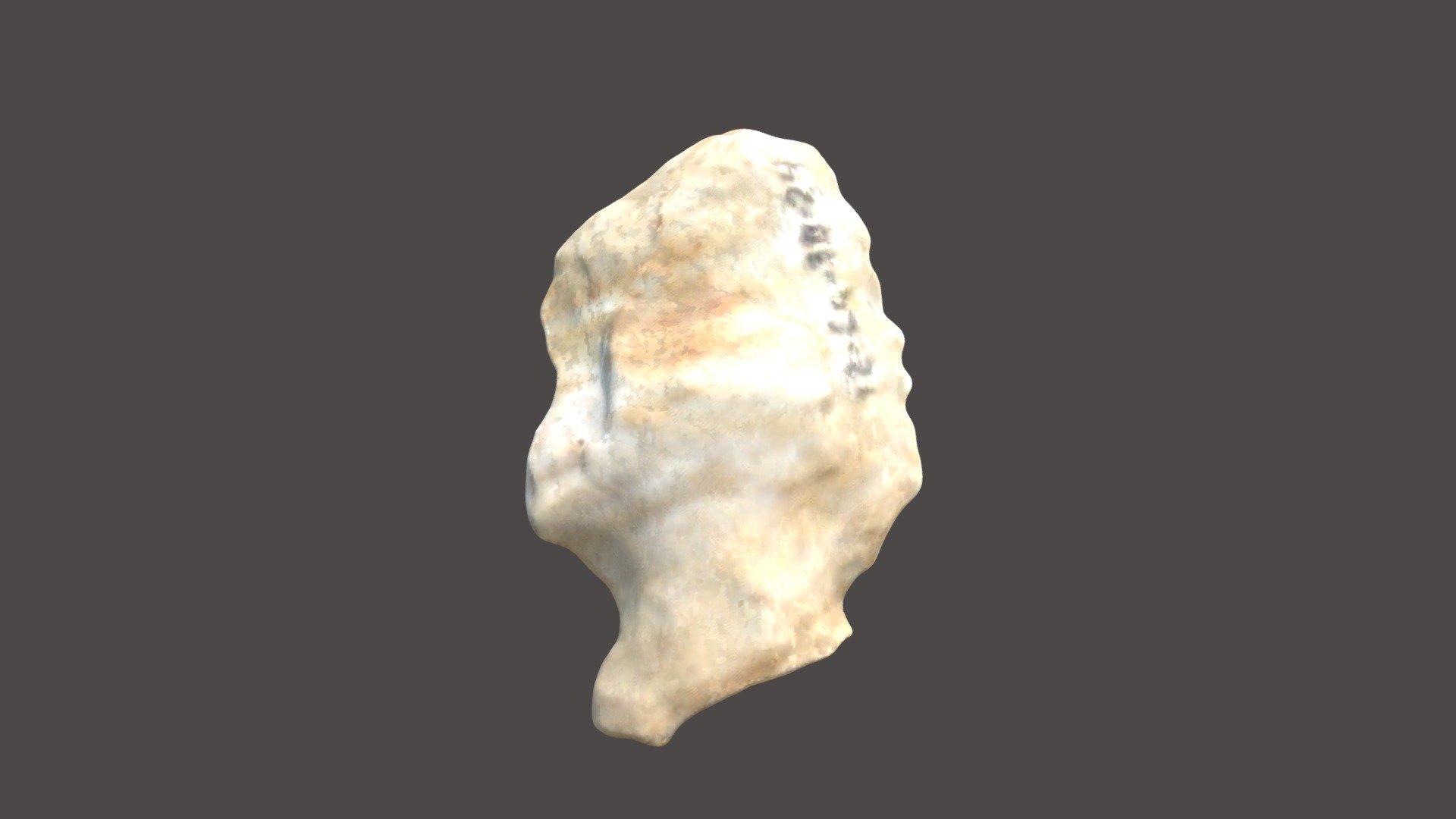ROI019-009-02