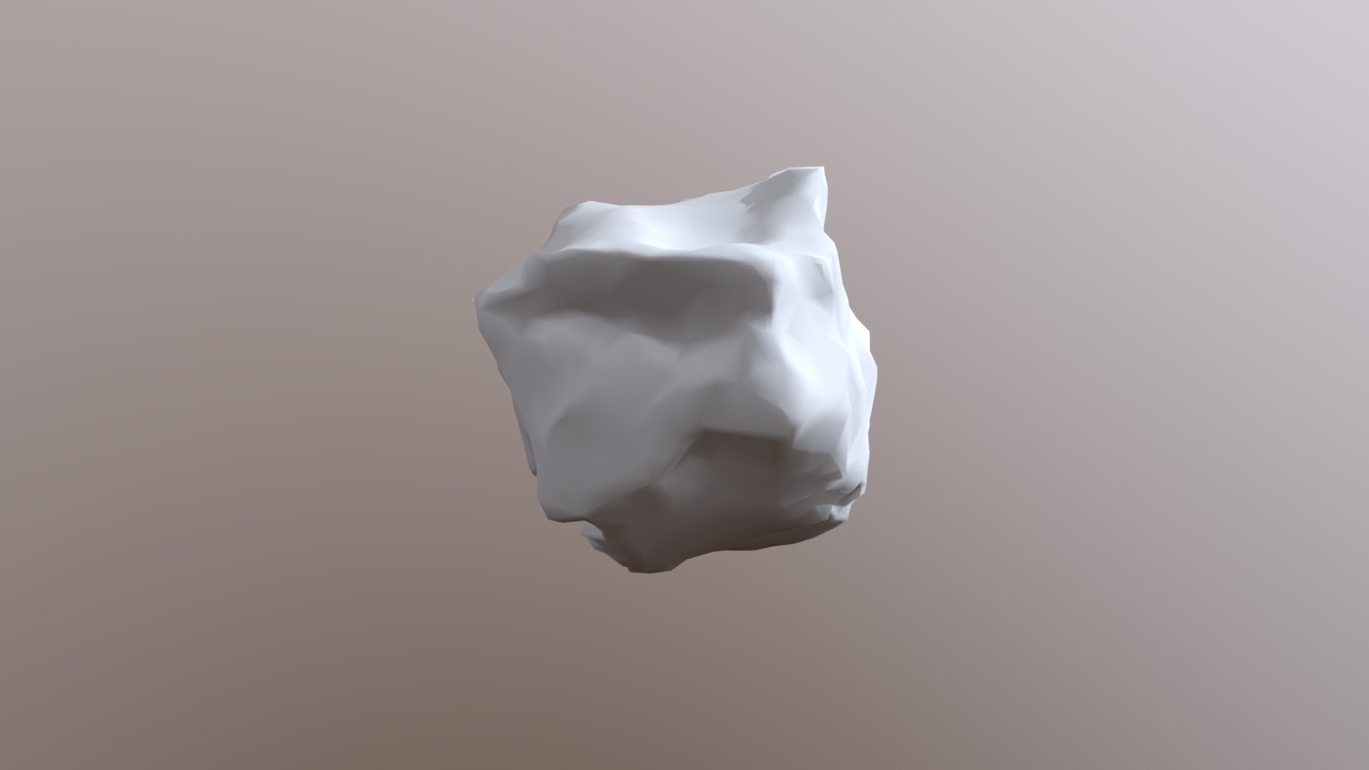 Rock_A_1