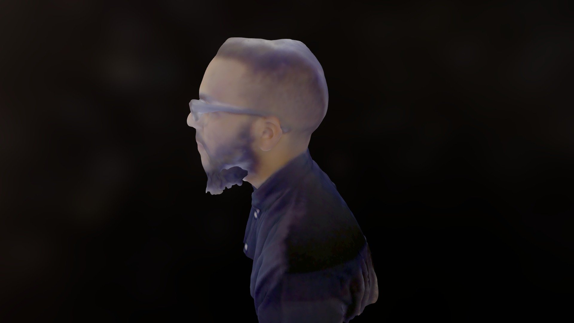 Leo E