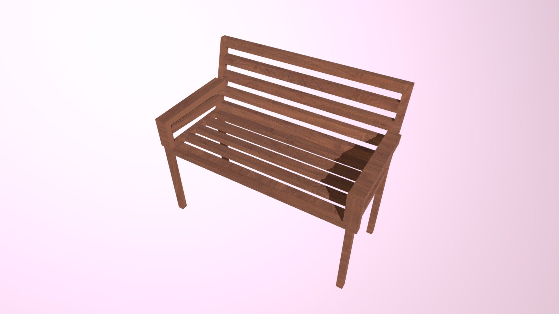 chair