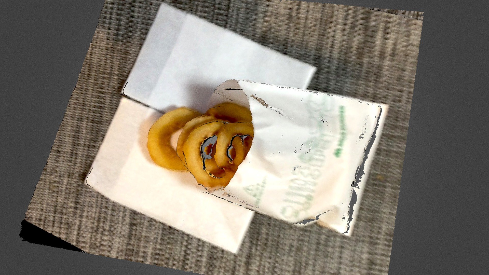 Onion ring scans with iPhone12 Pro_3