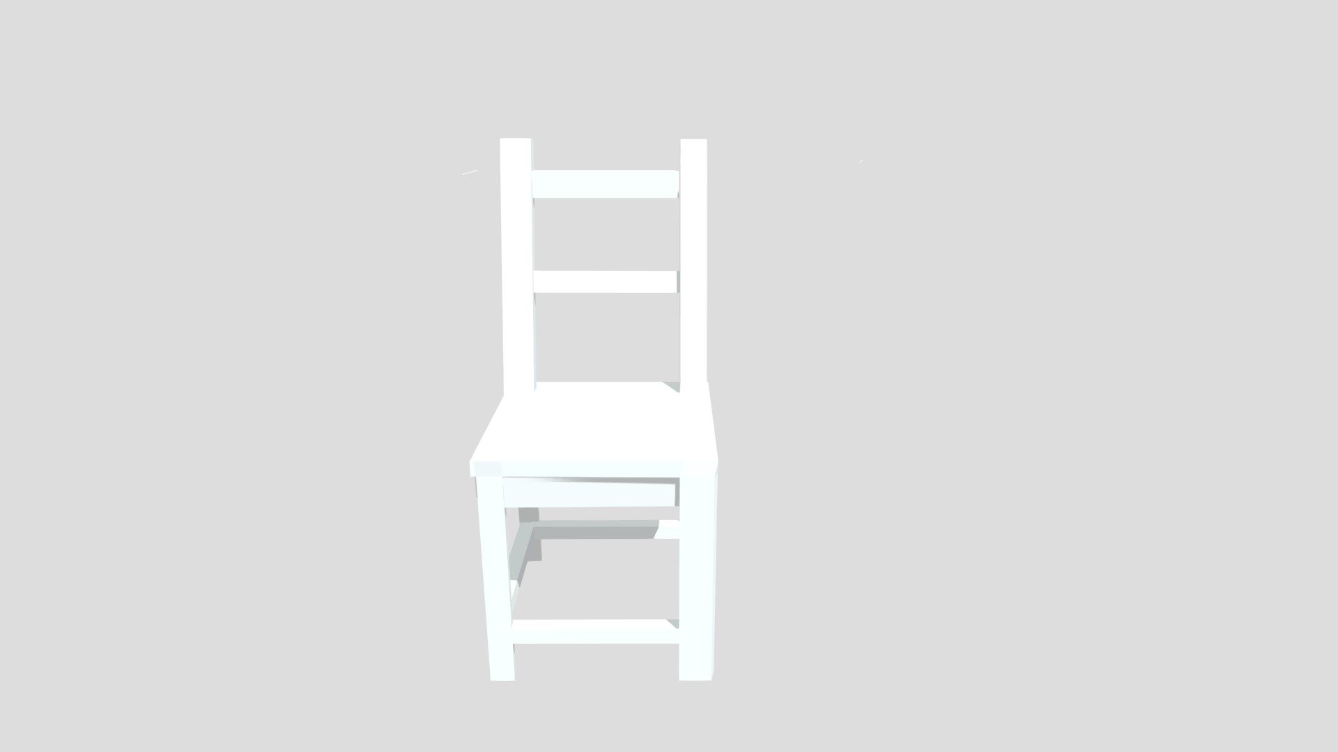 0215 Chair