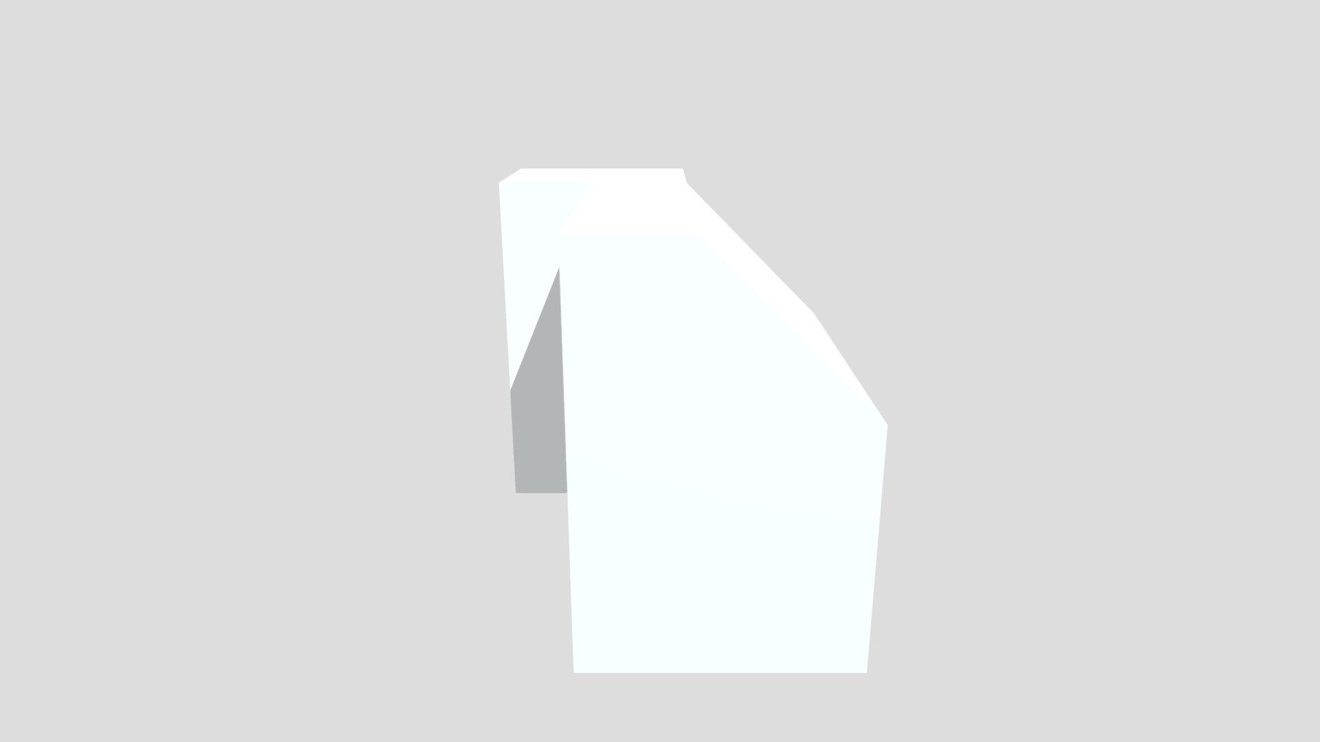 Figura 1