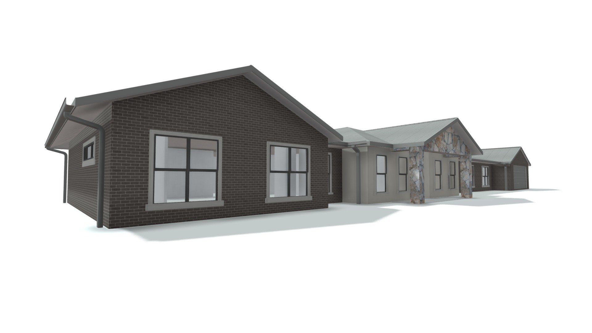 Stahl Option 03