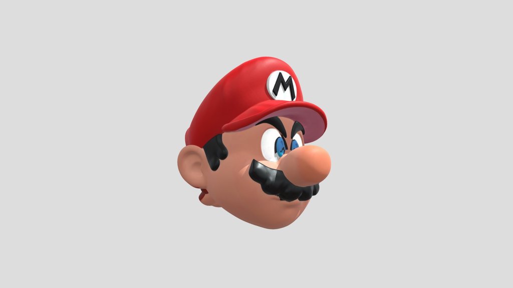 Mario