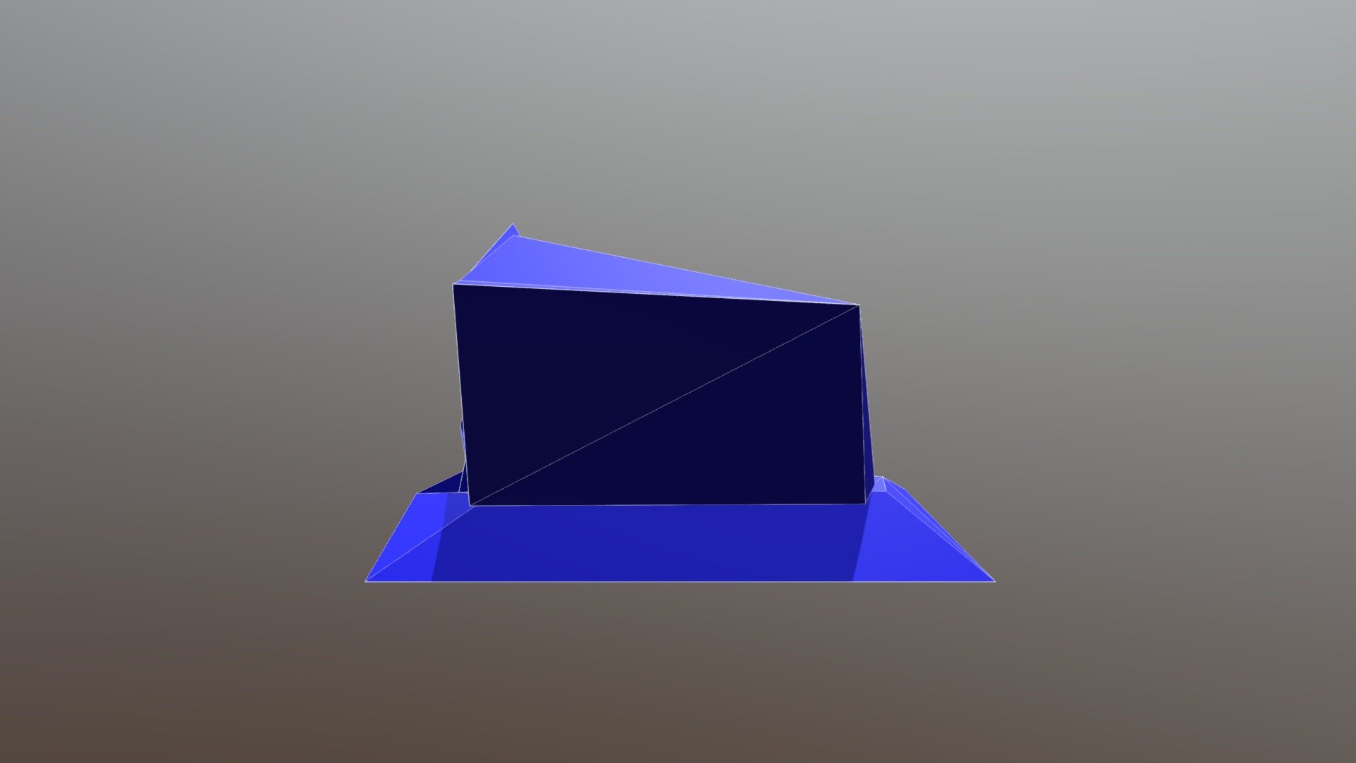 BECHUdoriane4D Technologie MARTONNE2019 (1)