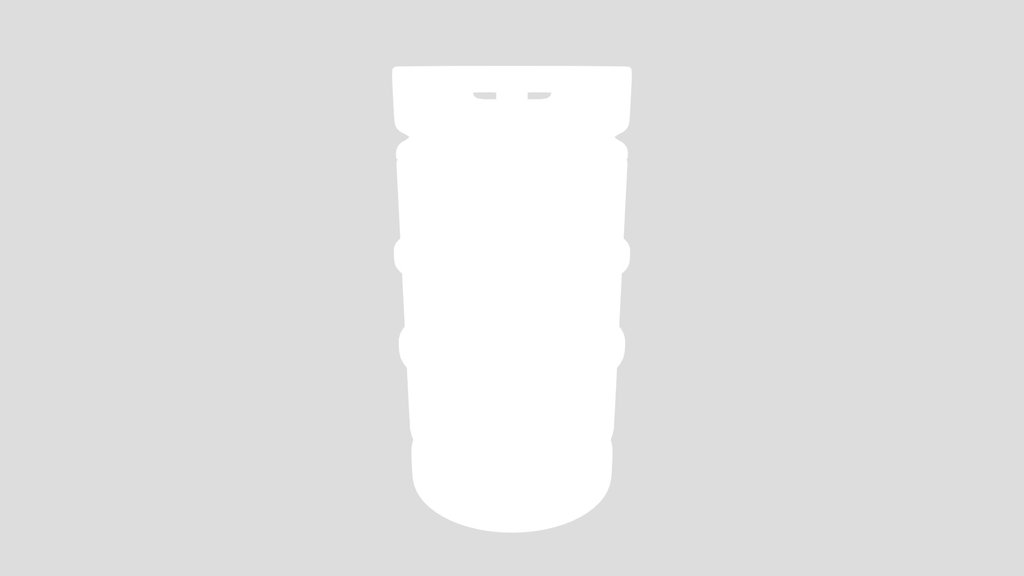 Keg