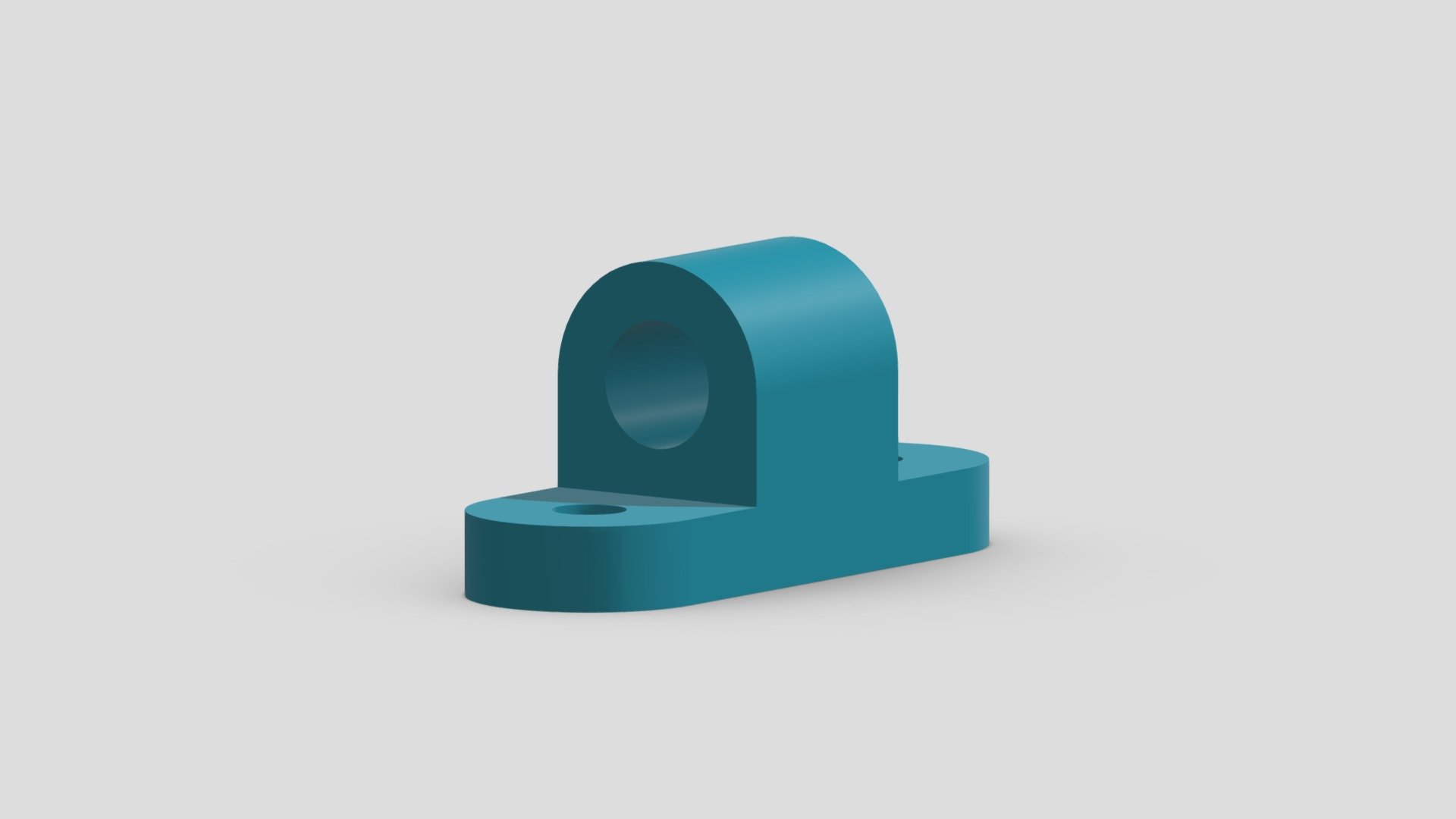 FIGURA 4 — Sketchfab embed 3D viewer