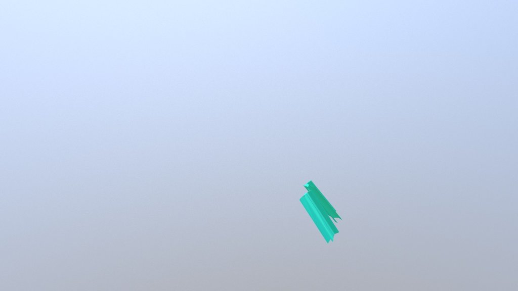 StroodleDoodle Output