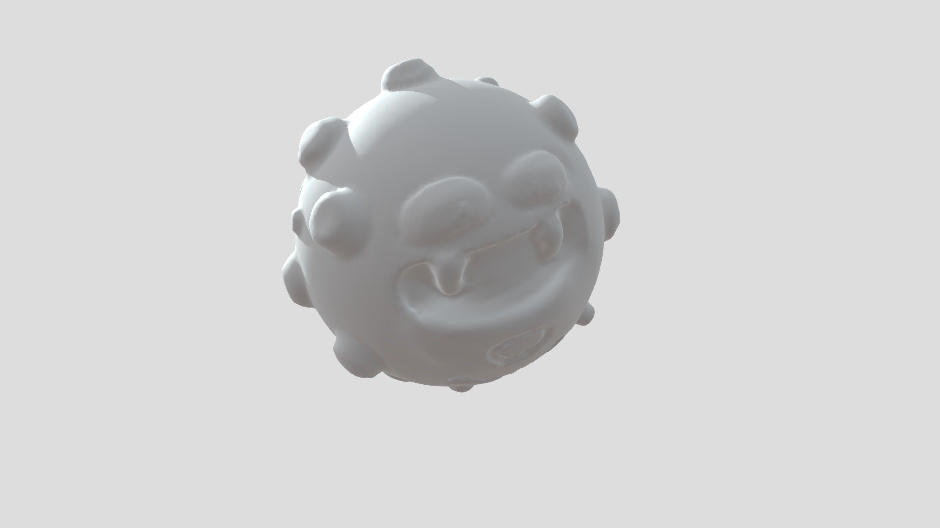 Koffing