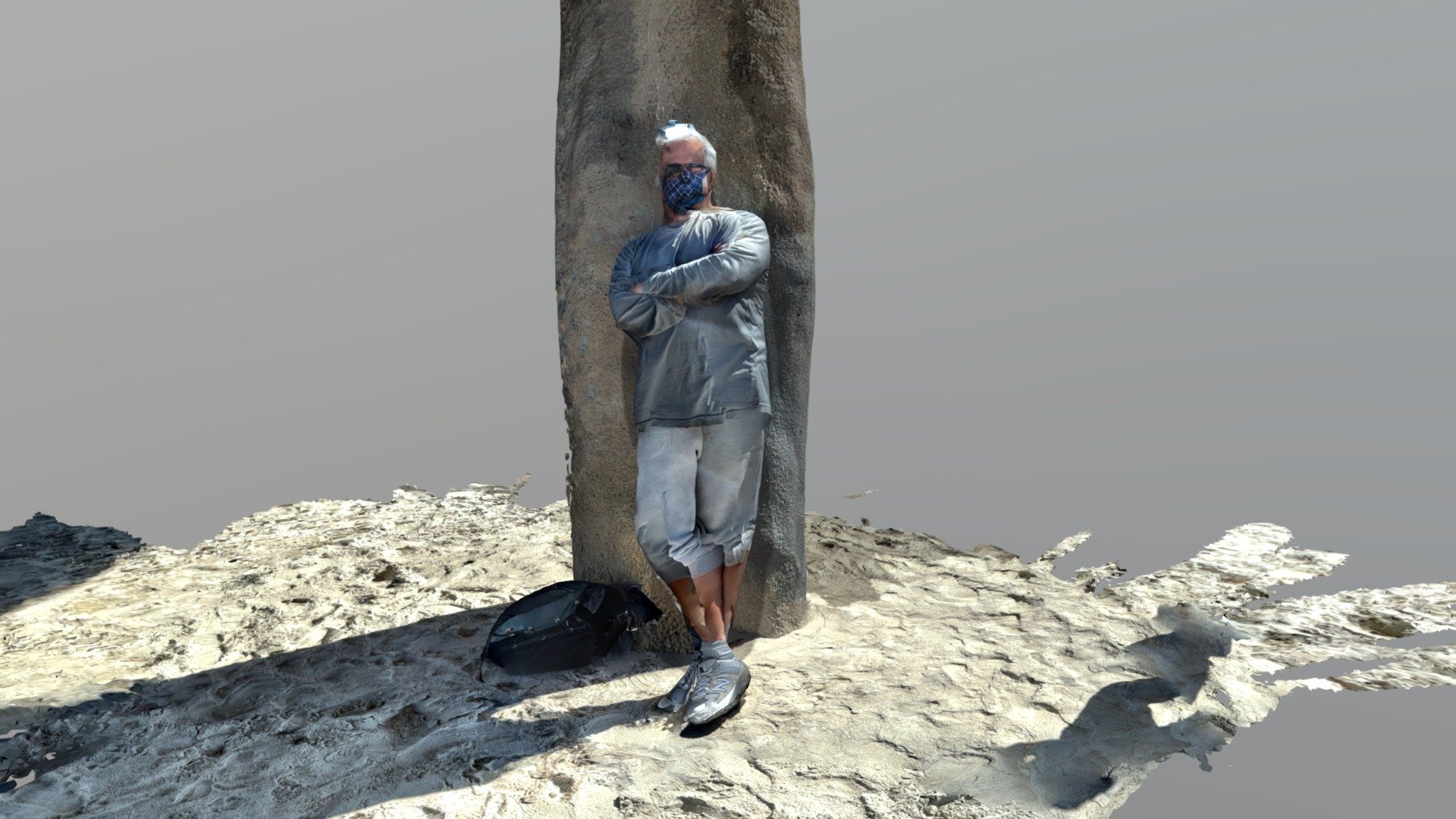 Iphone_scan_pier