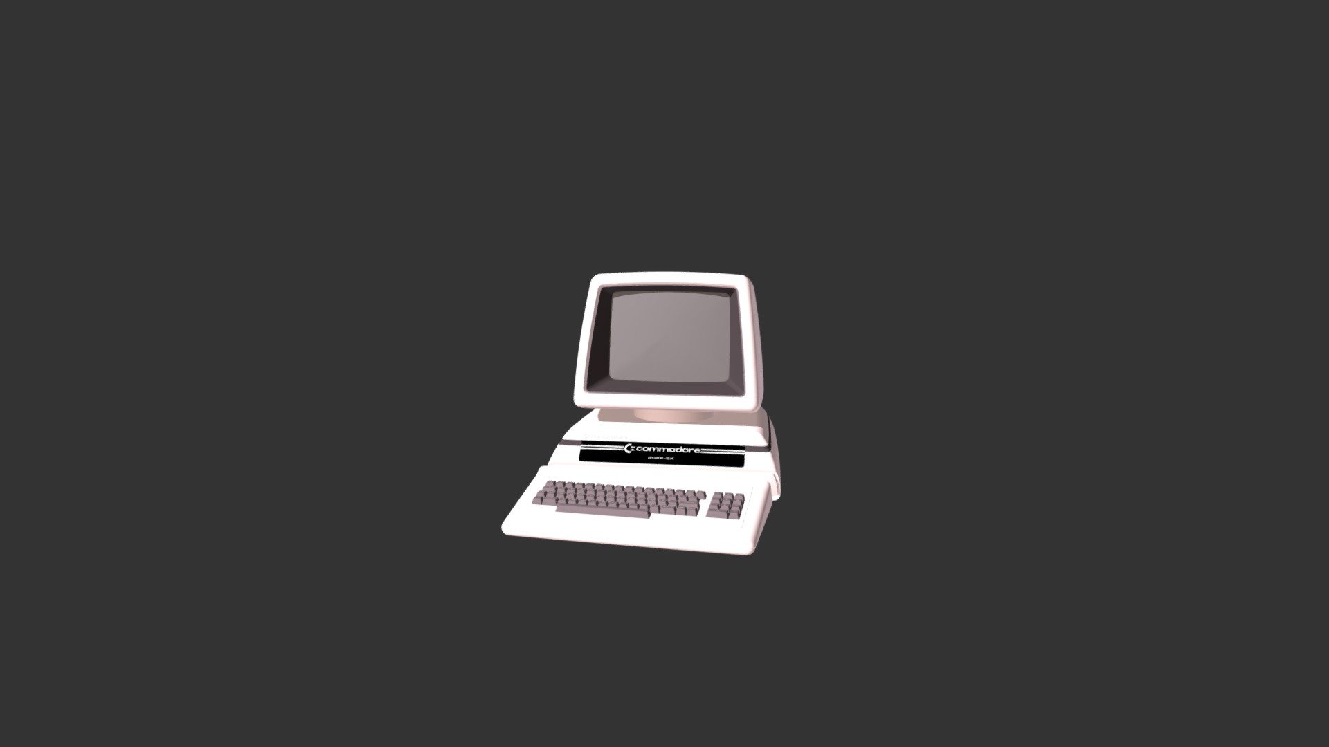 Model