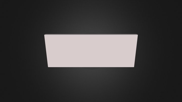 B I Z O N 3D Model