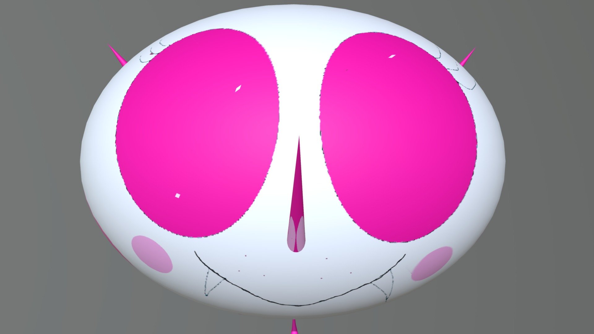 Bkgfokfg