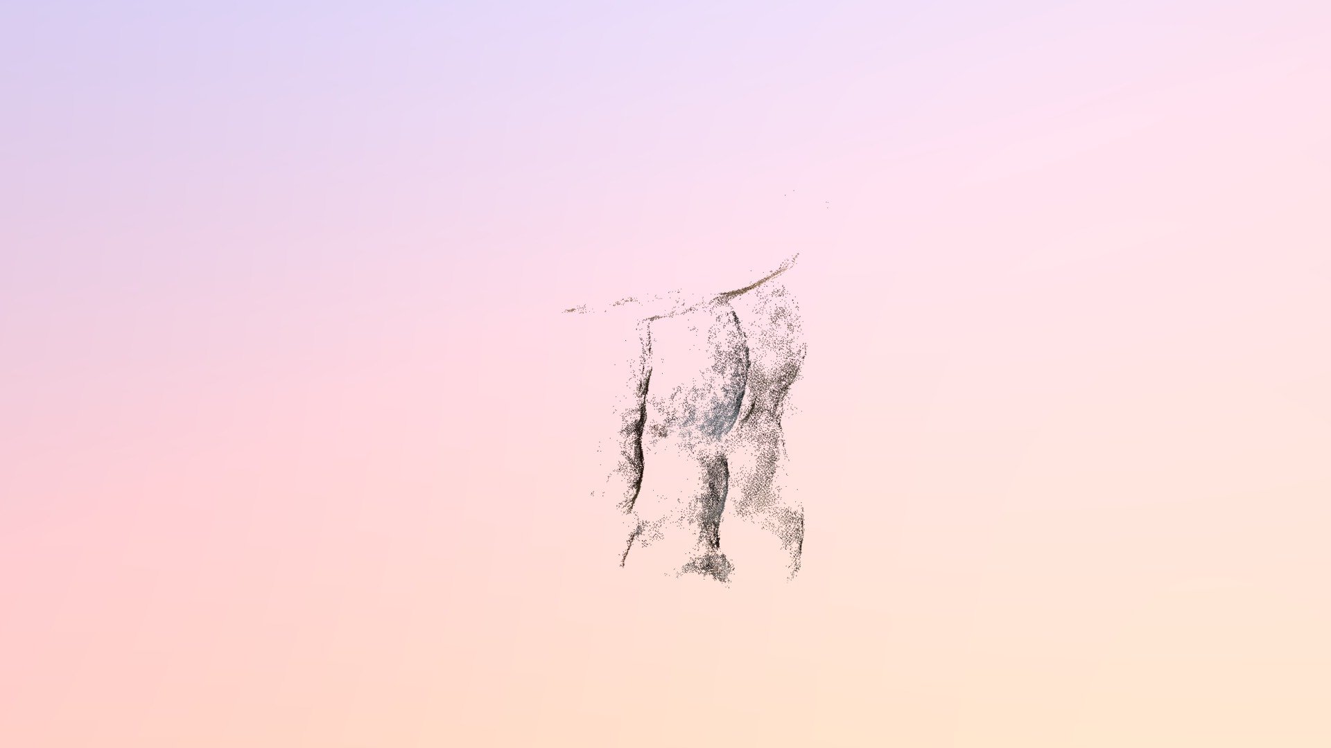 dtu_scan_9_lighting_2