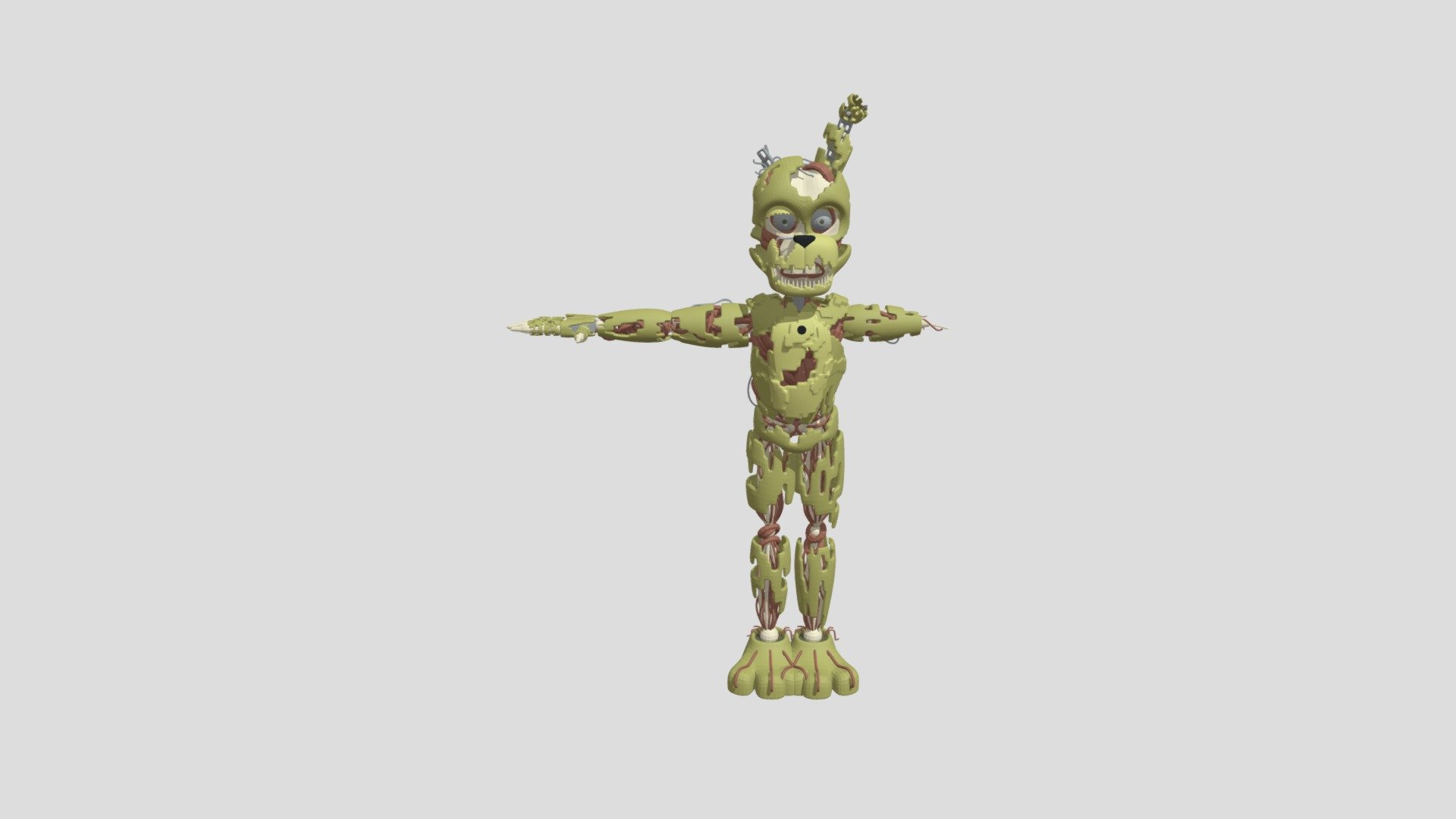 Scraptrap.fbx