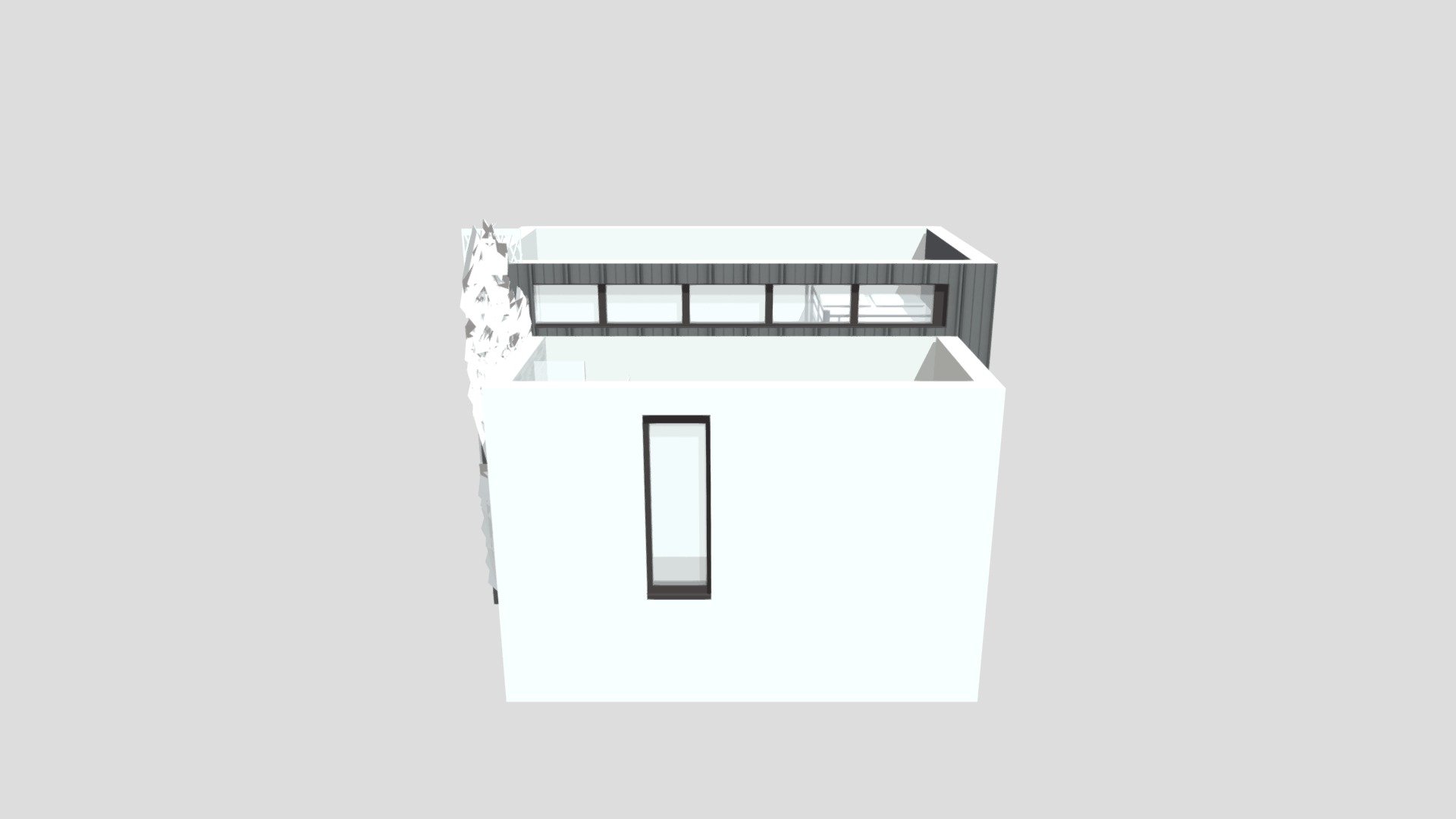New project ( 64 )