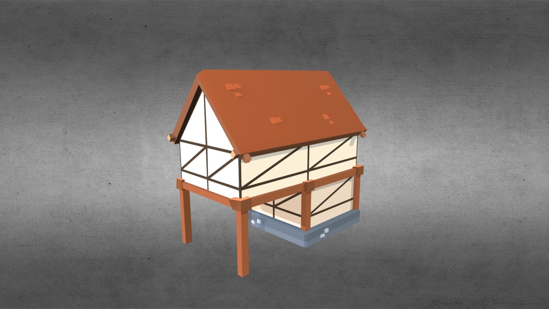 House-ver9-small