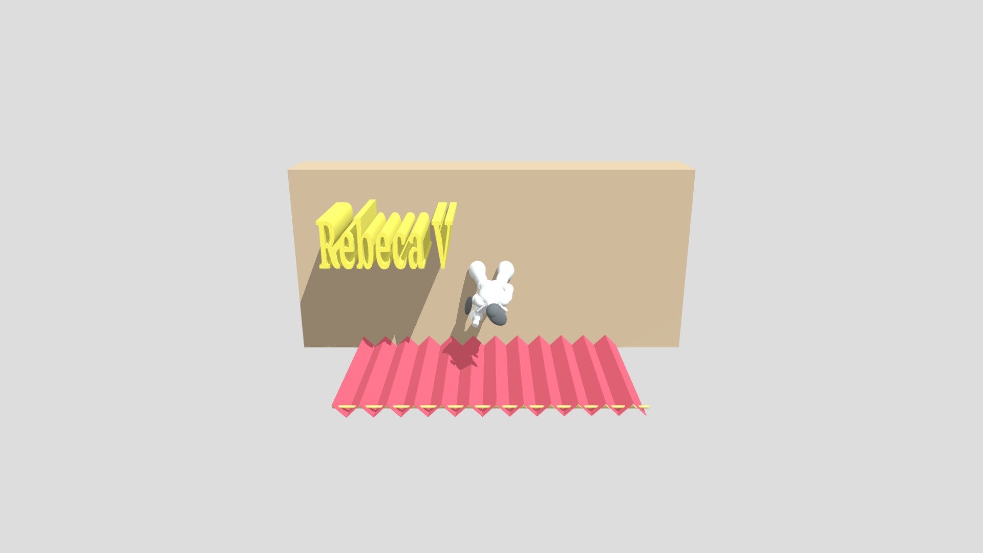 Camera Controls