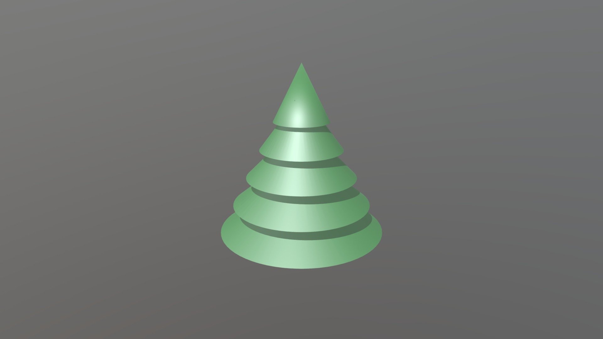 Árbol De Navidad