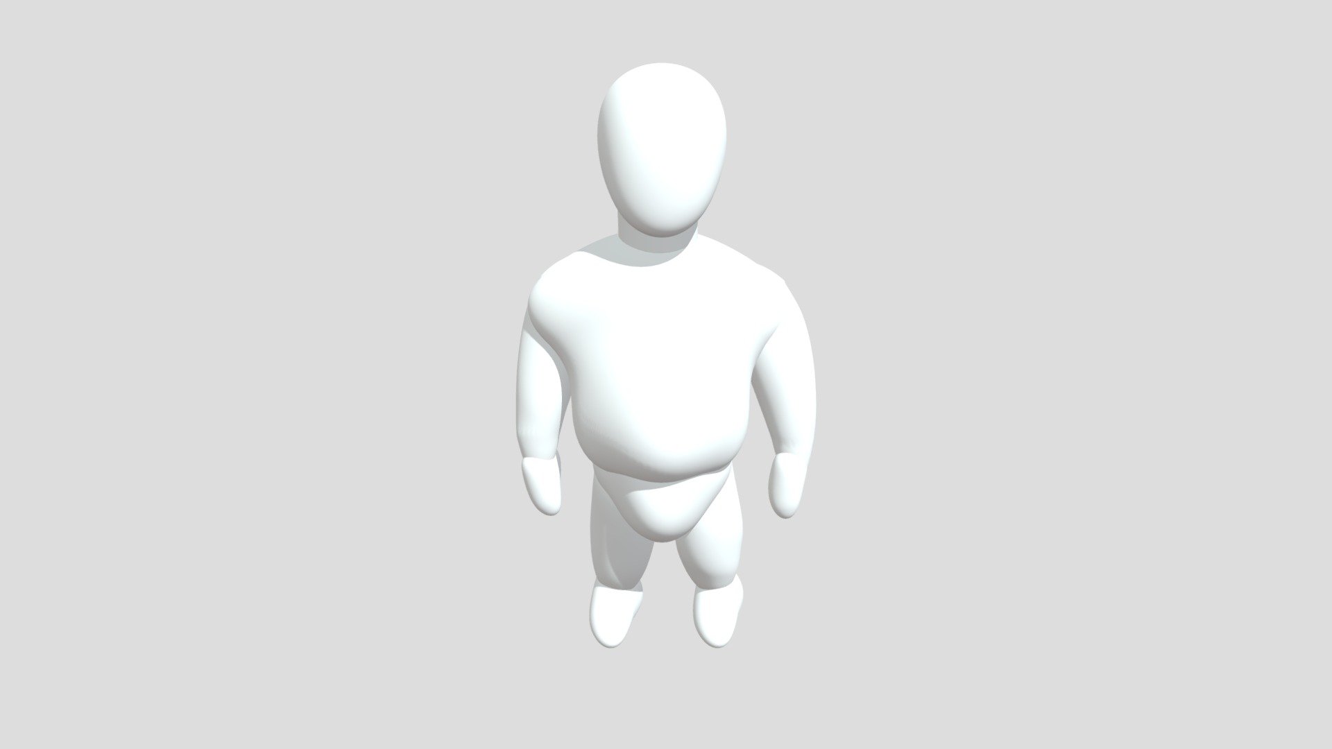 Gnome Blockout