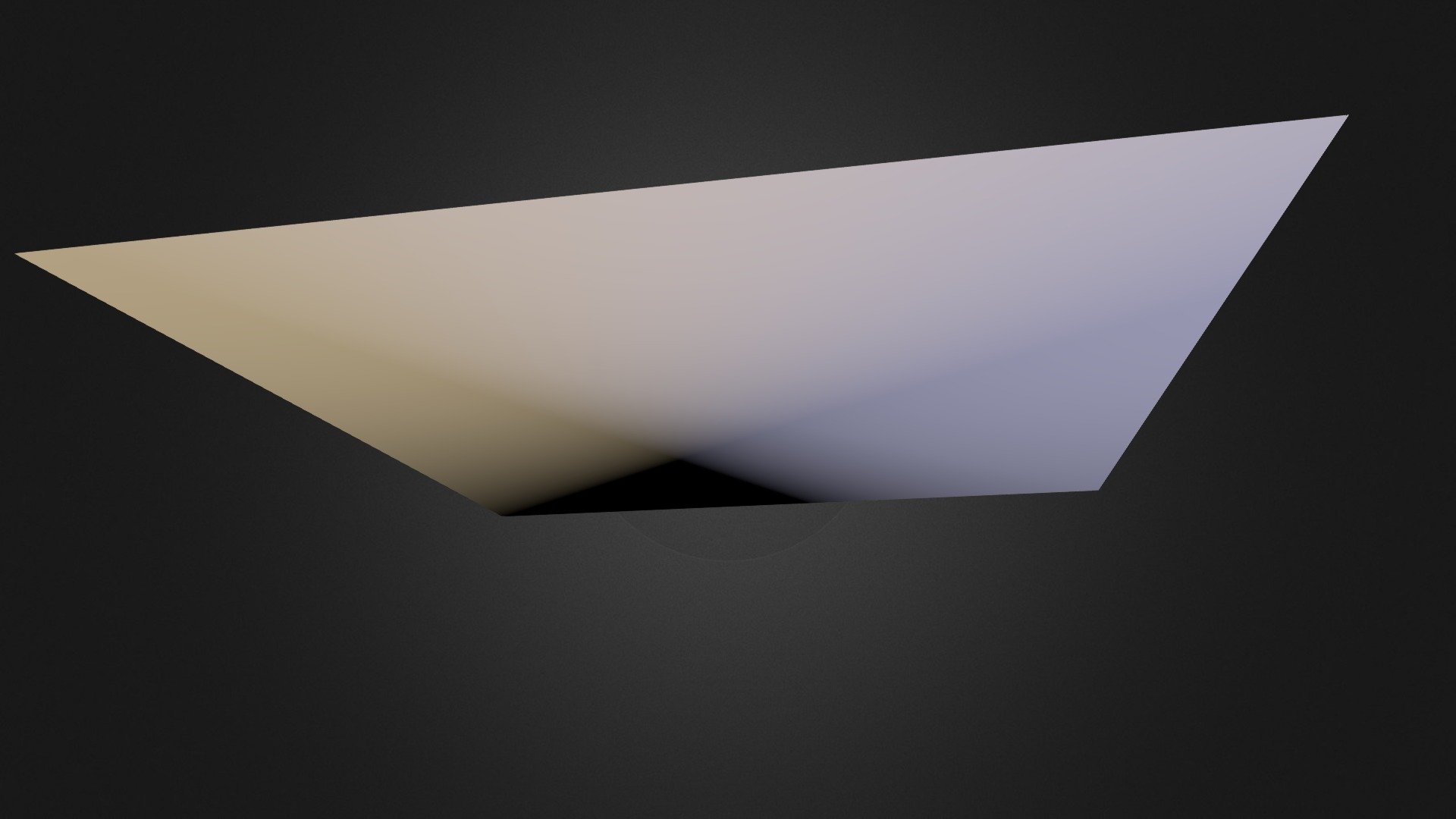 project_box_collada