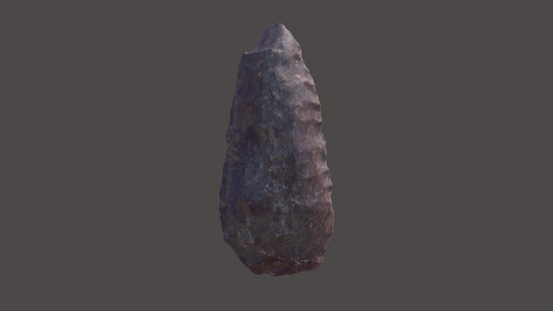 COADS_44-47