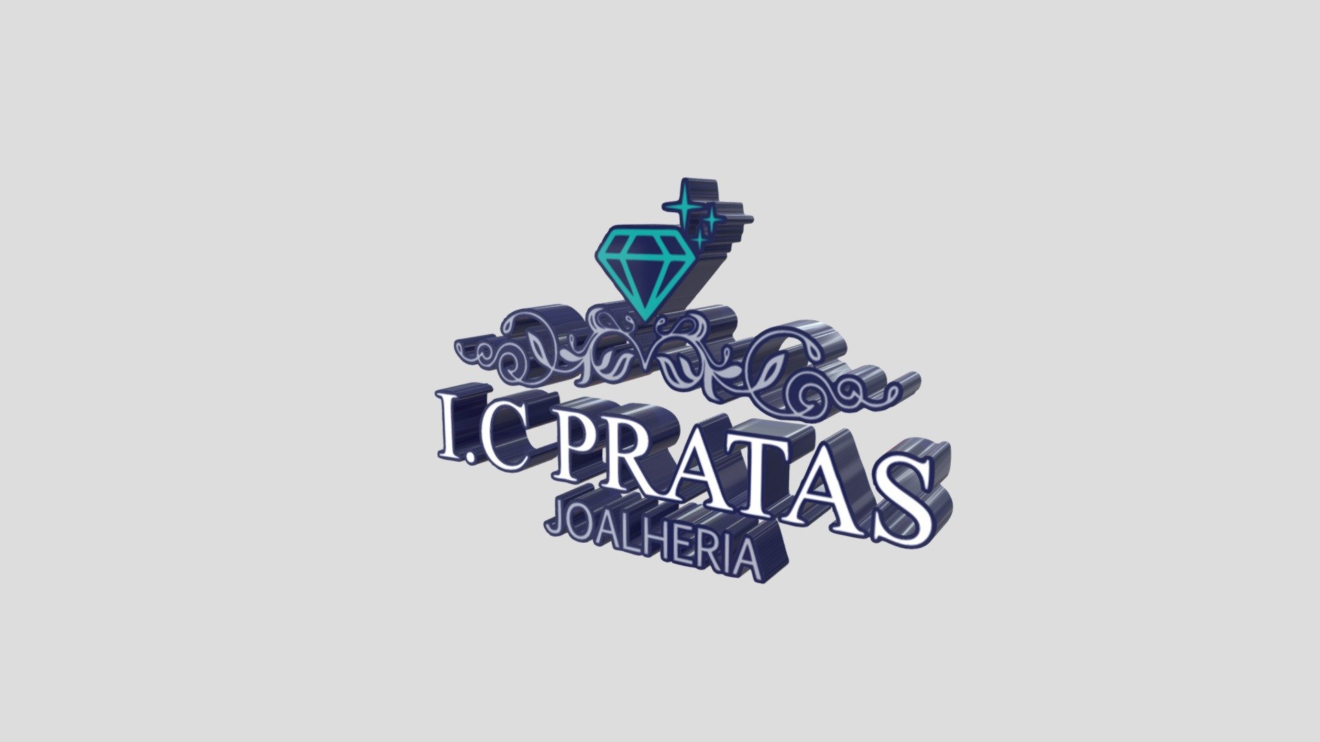 igorsouza