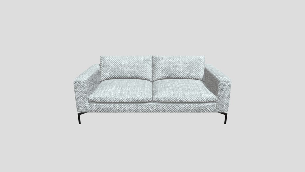 New Standard Sofa