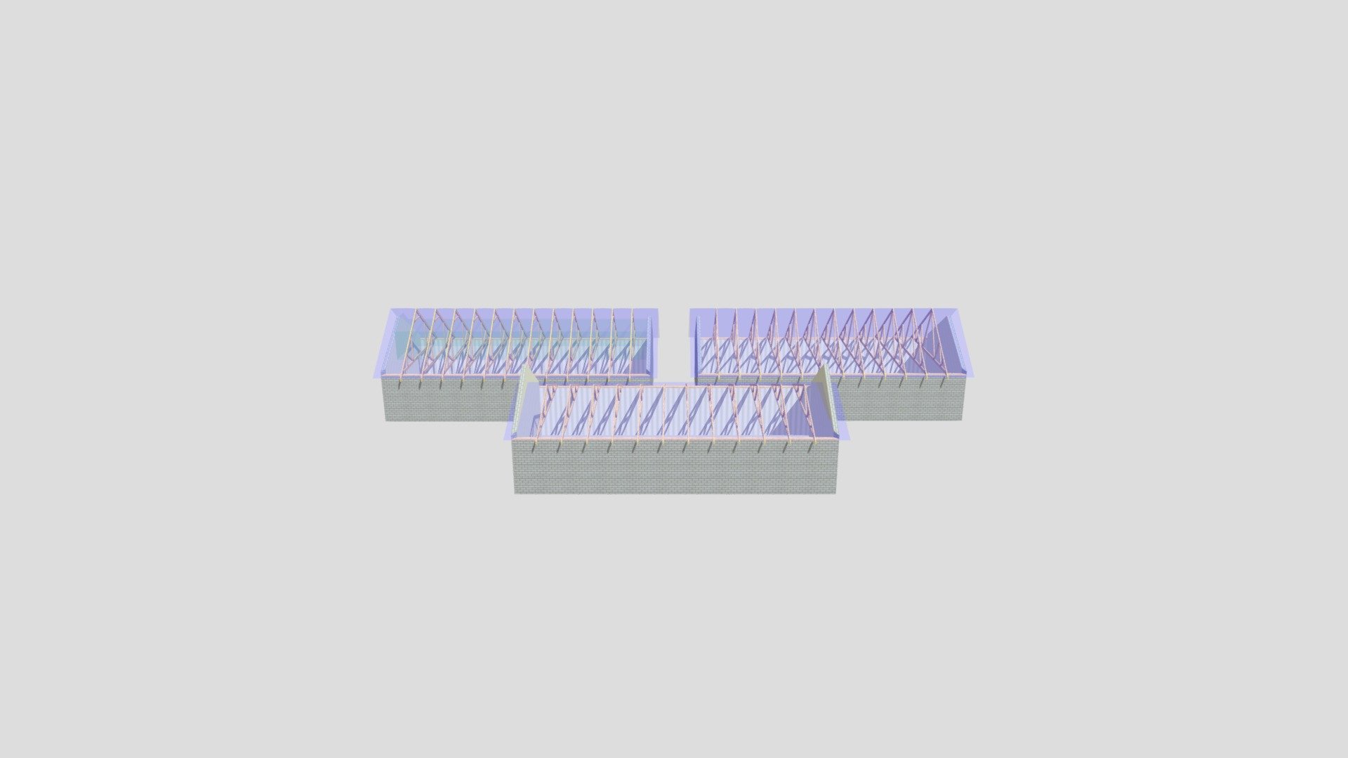 R2101