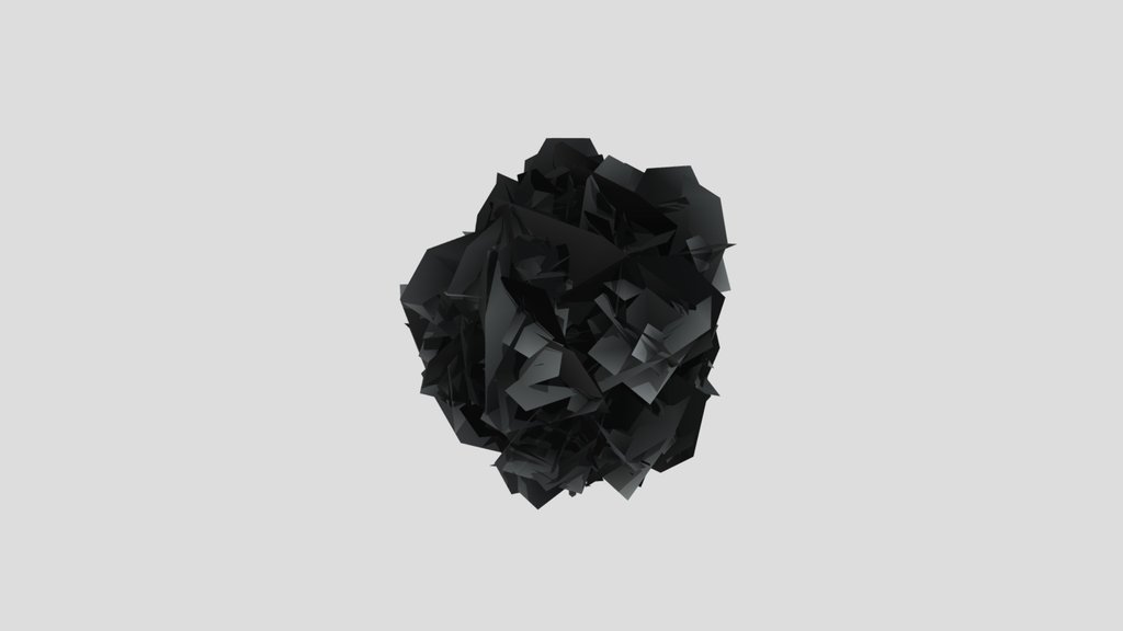 Button Bush Medium Rough
