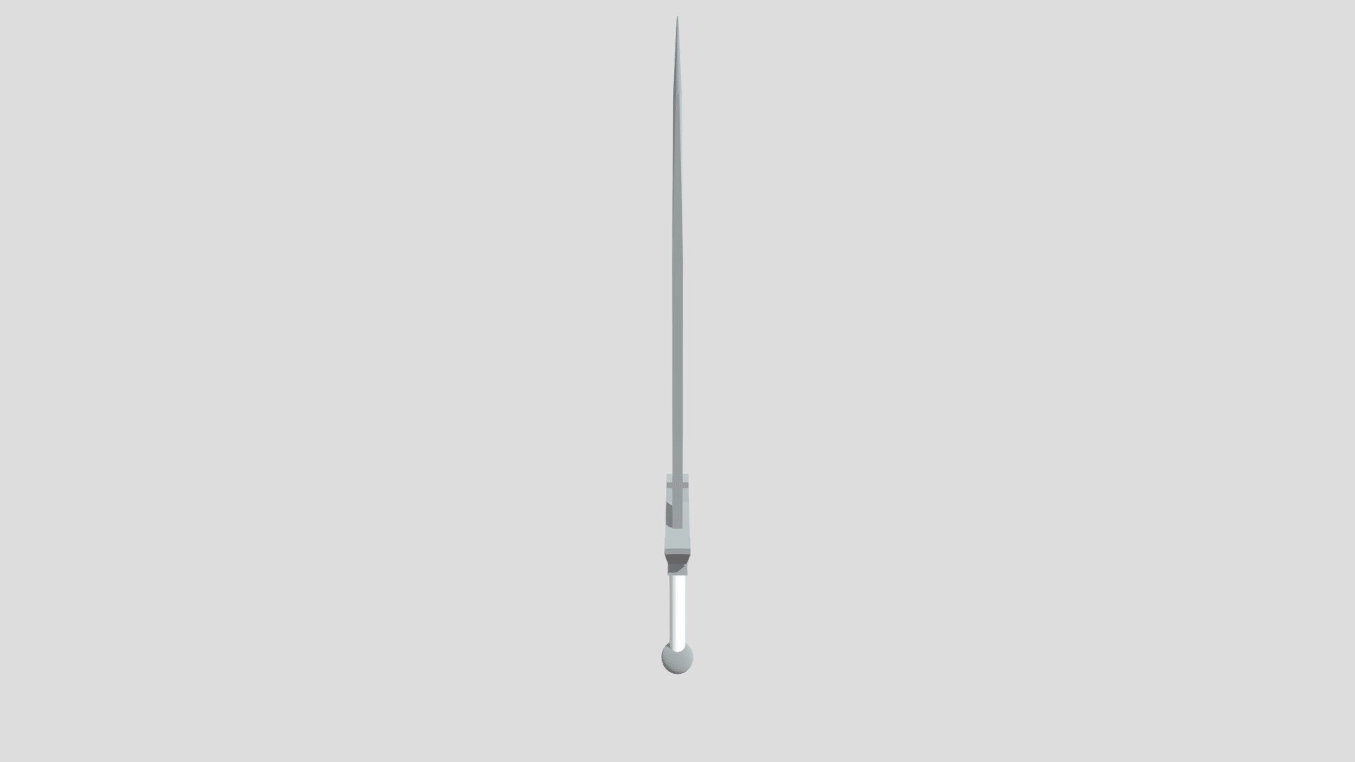 Sword