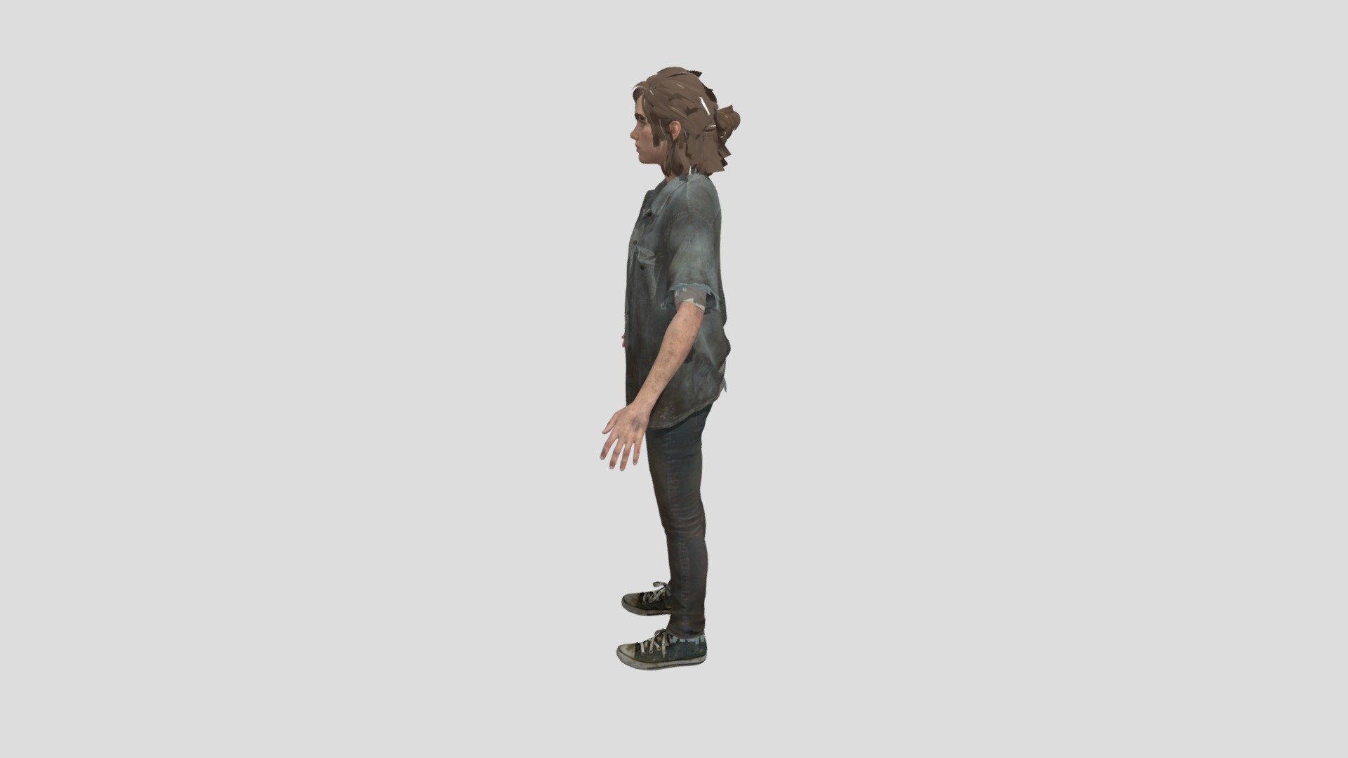 Tlou2