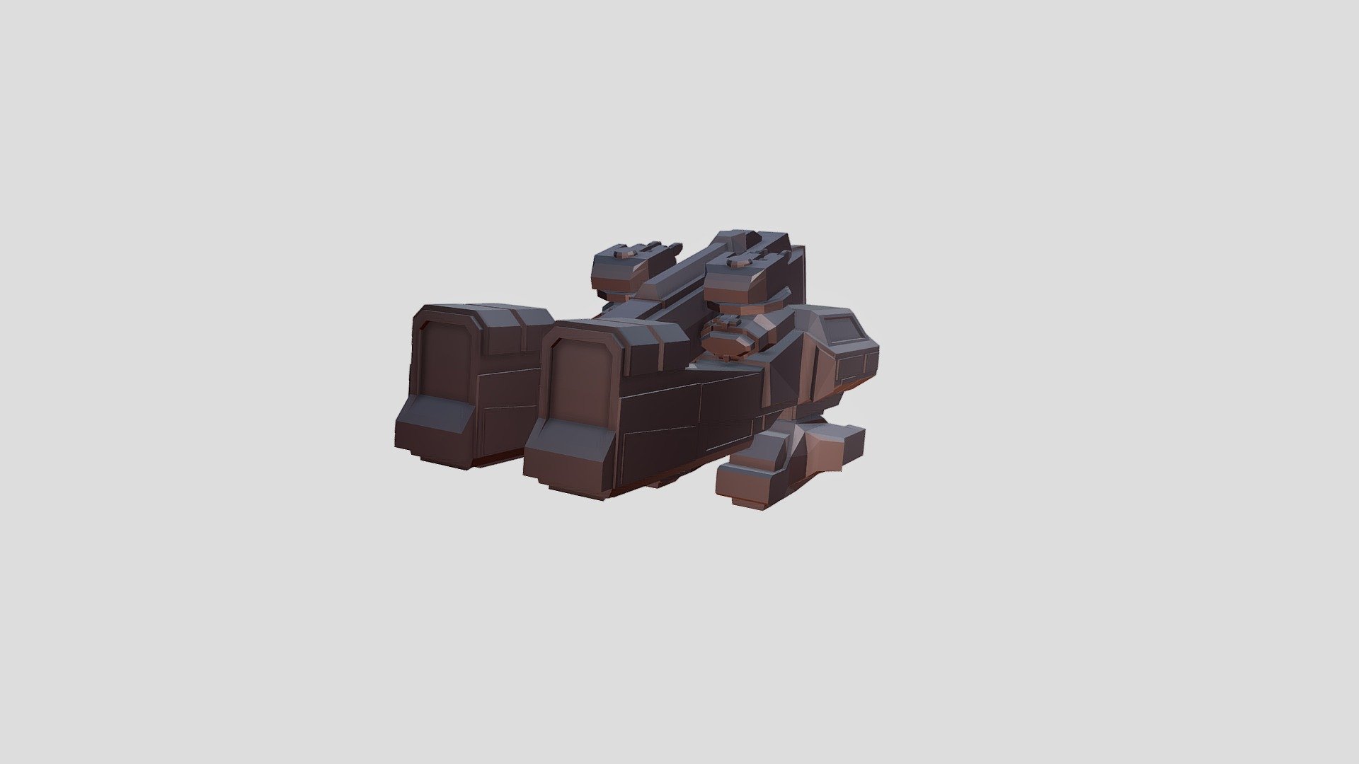 Mk IV