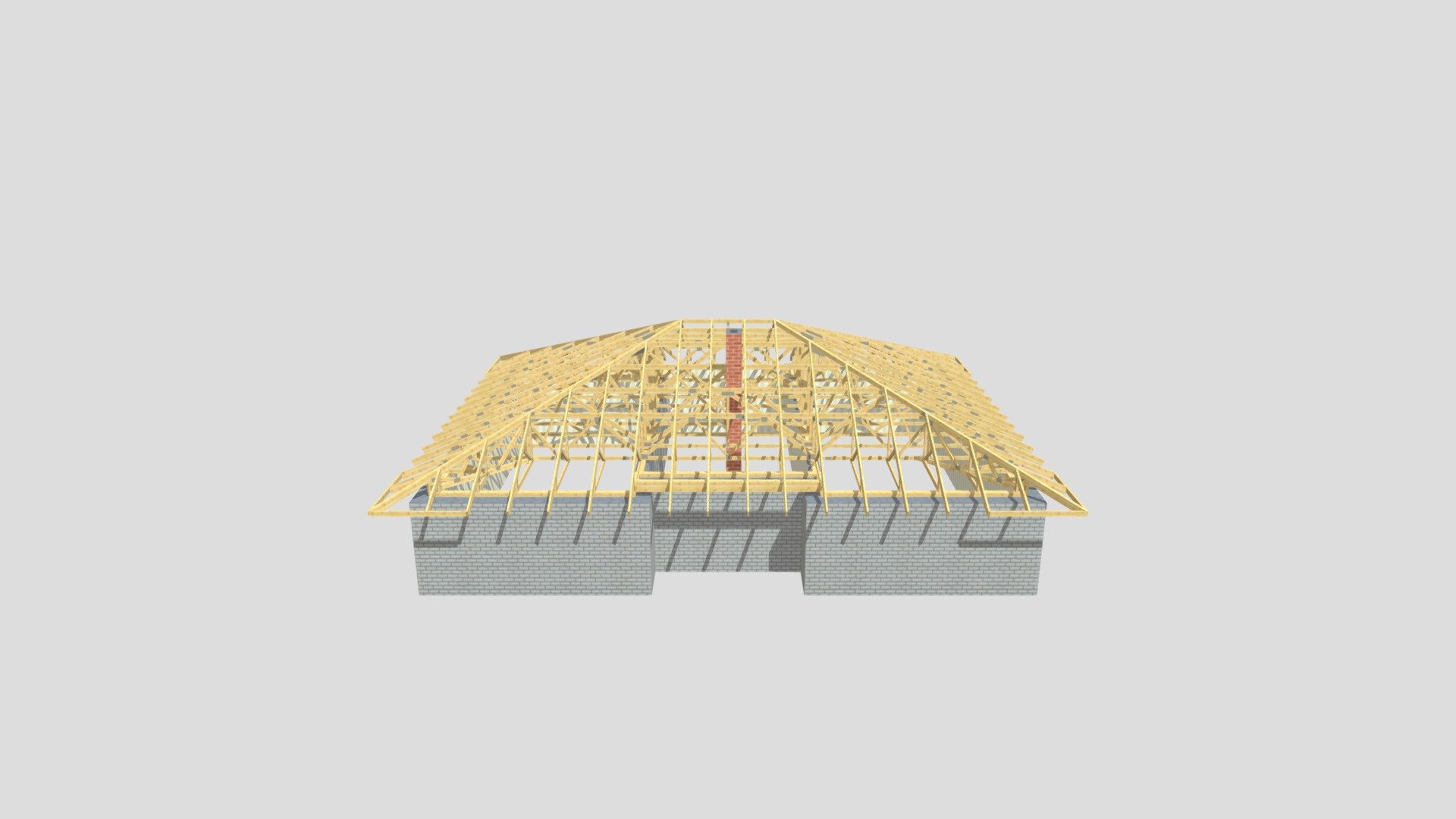 2088101-rhlv