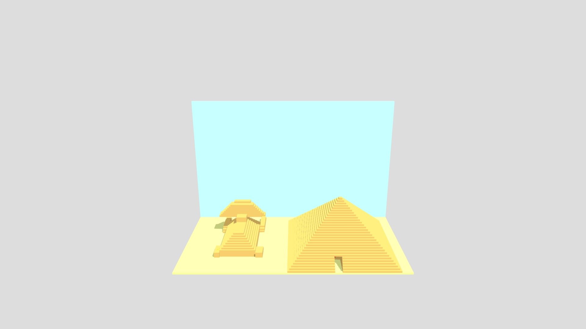 TEM_3