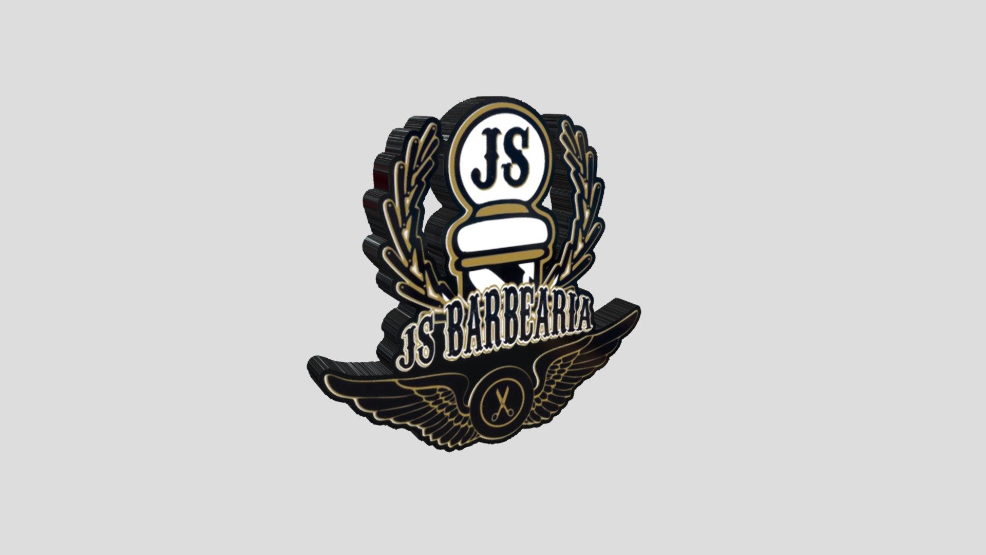 jsbarbearia
