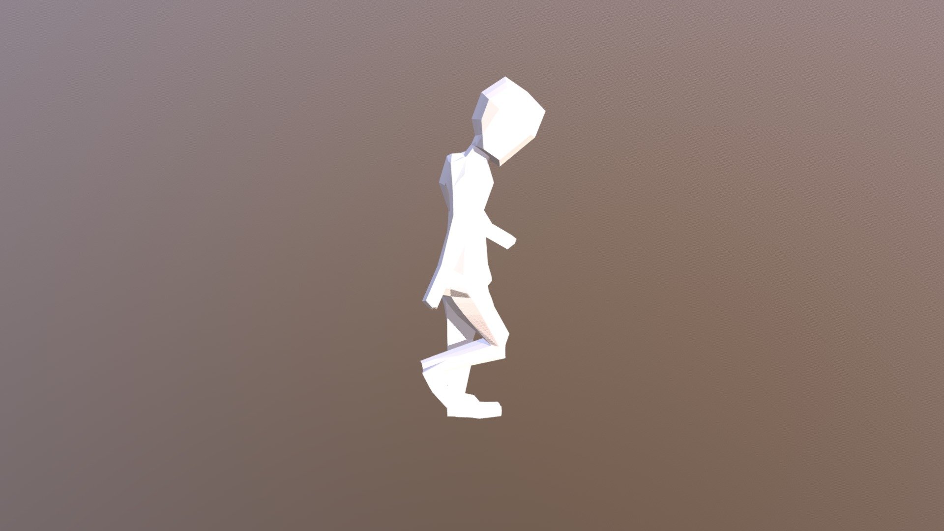 WALKCYCLE
