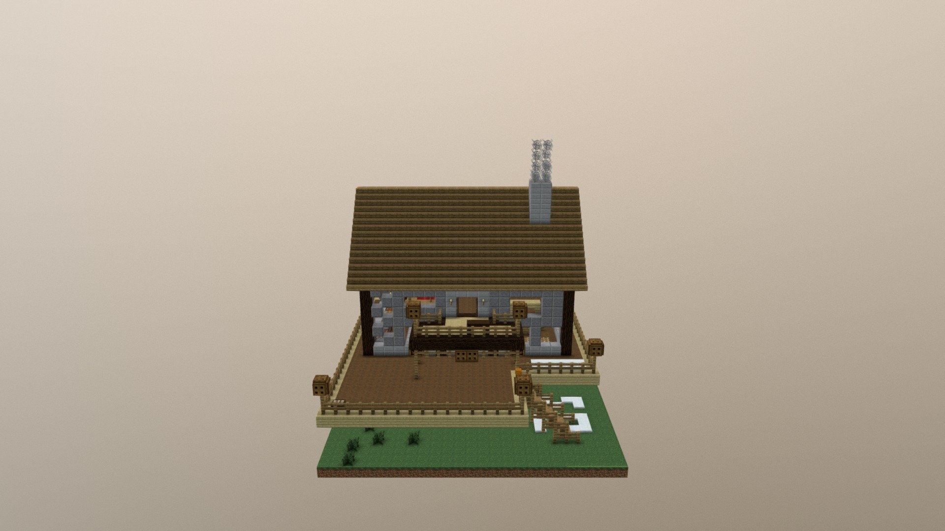 housesansrien.schematic