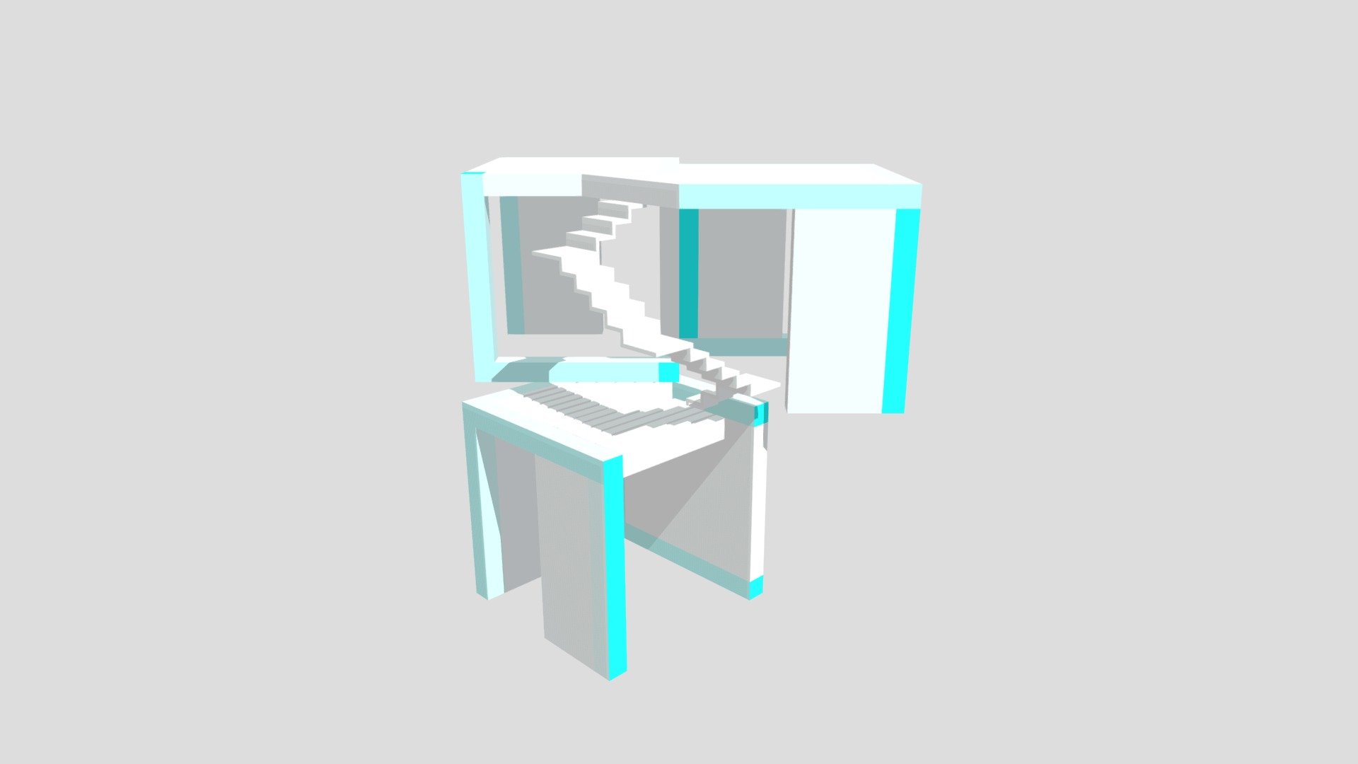 Final Model1
