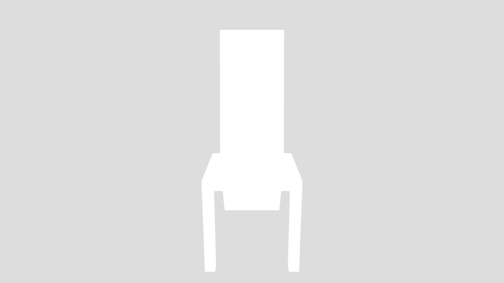 Rita Veld Chair