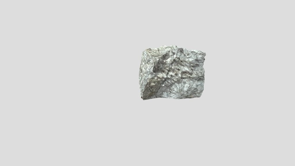 Rock