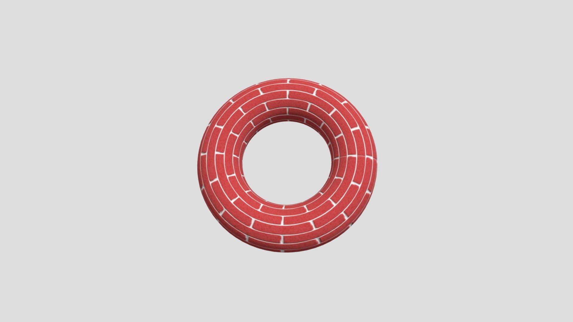 Donut