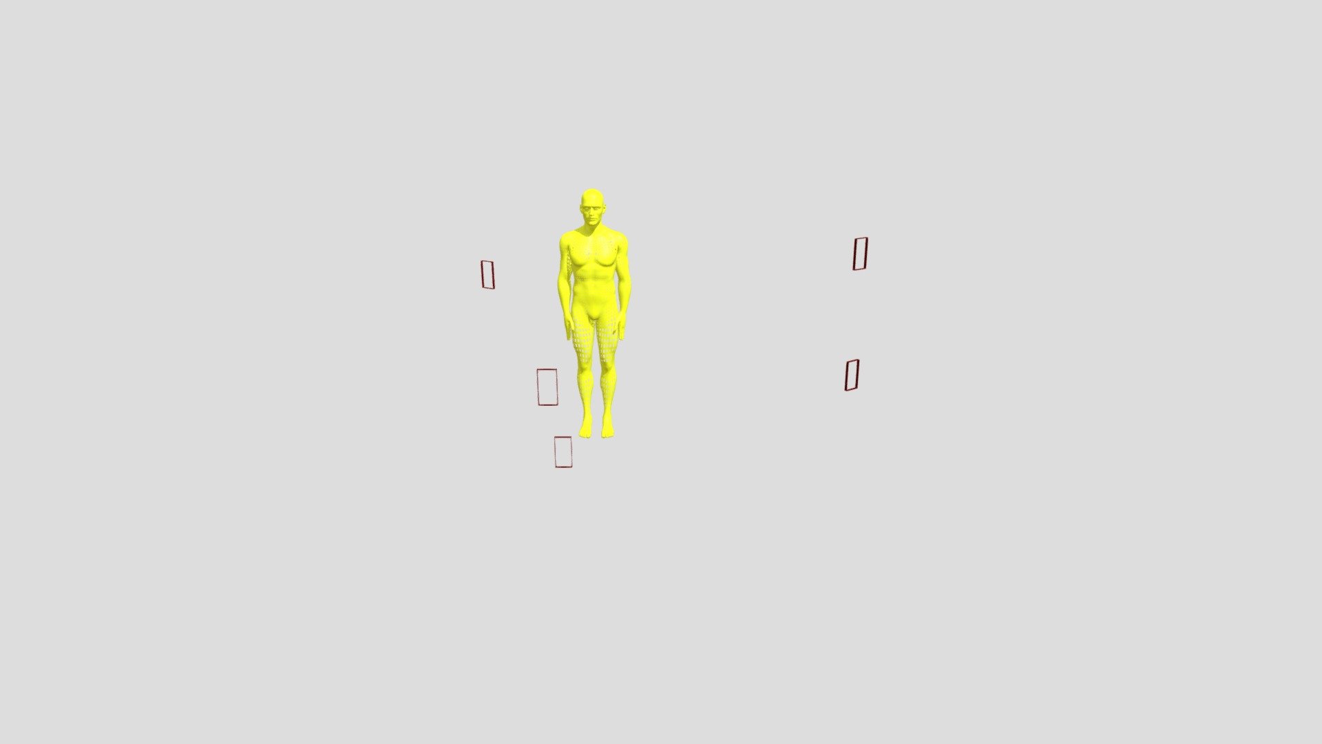 Man 0 02