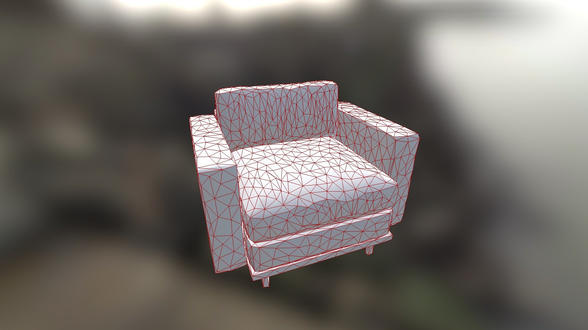 PROP_Chair_Sofa_00_thumb - 3D model by trungswat [8c9ed69] - Sketchfab