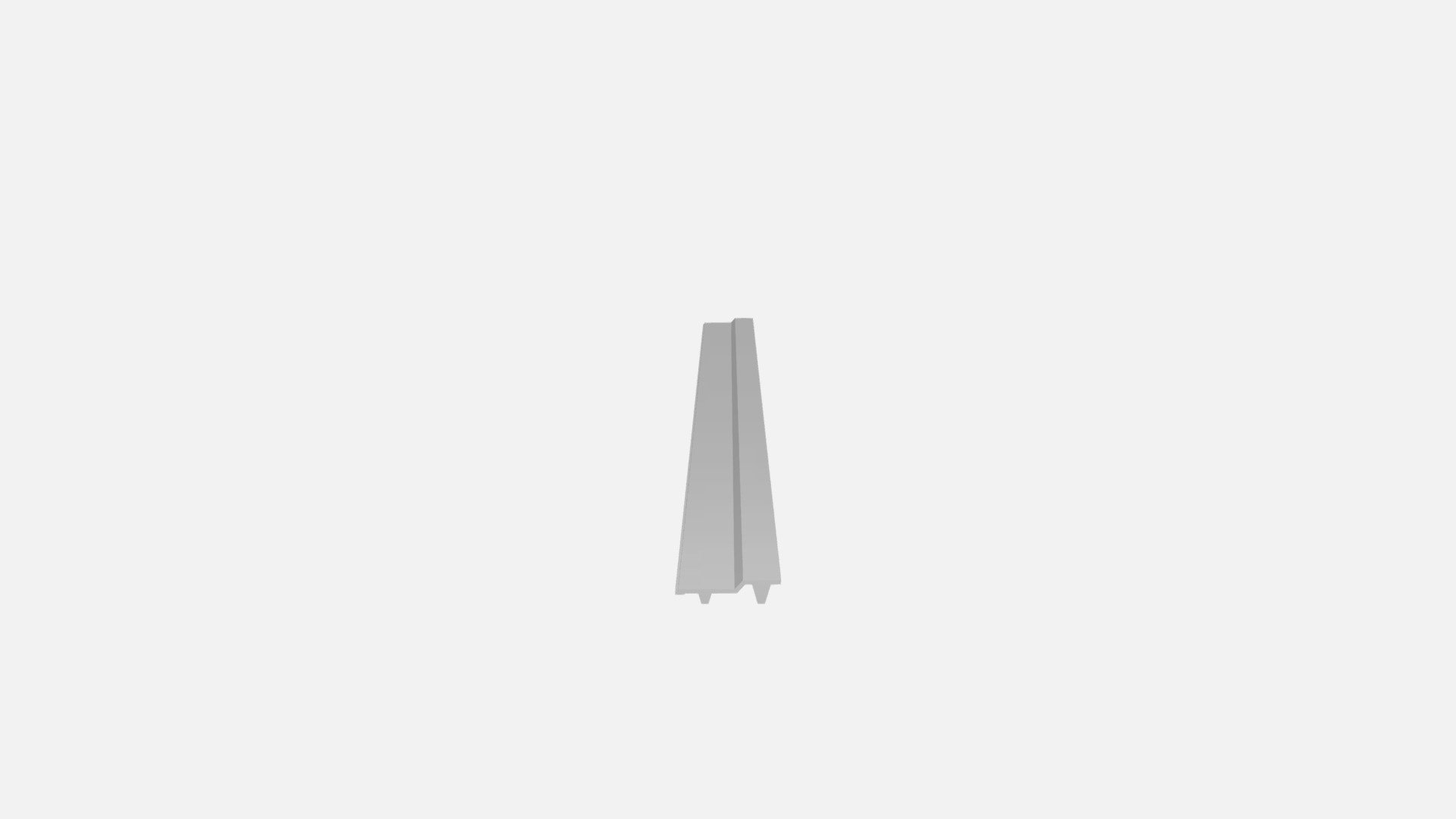 TESORI F Series KF 707