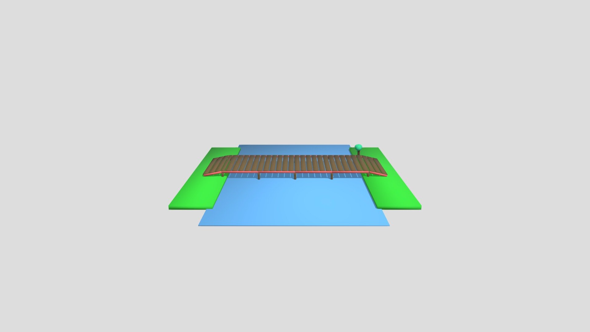 Bridge