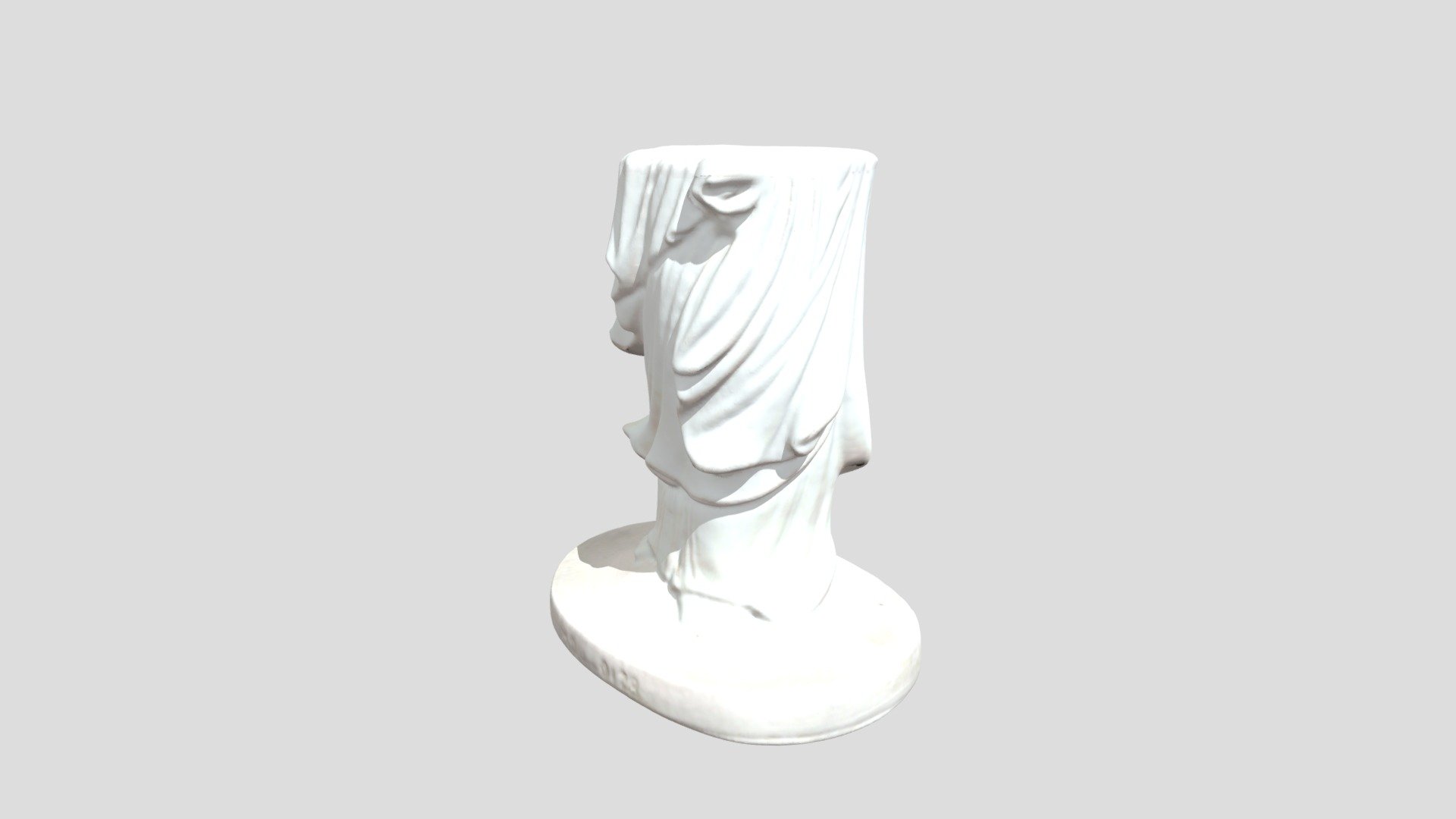 New Model