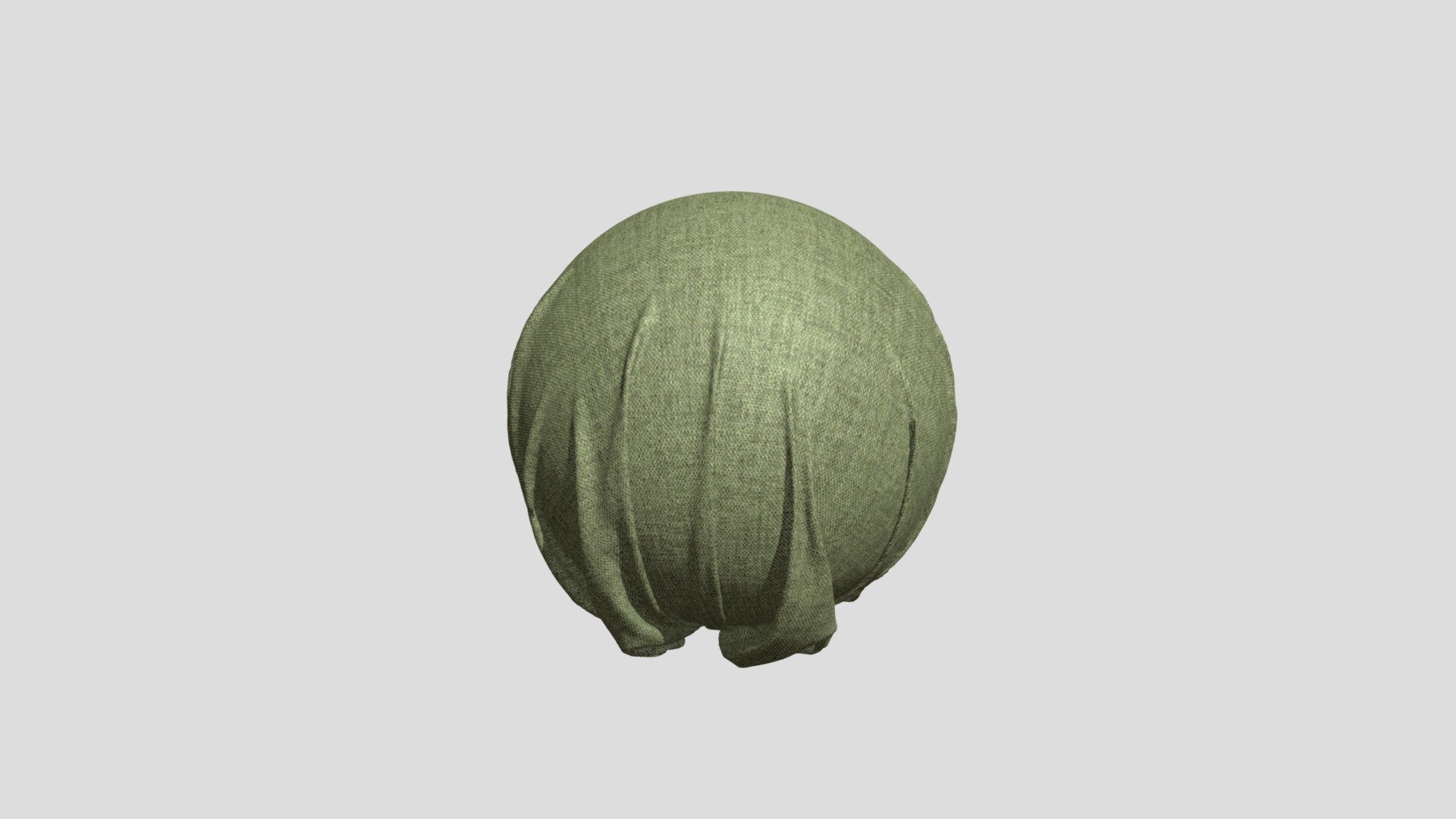 Plain Green Texture 2969518 - Download Free 3D model by Twinbru ...